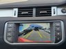 USED 2016 16 LAND ROVER RANGE ROVER EVOQUE 2.0 TD4 HSE Dynamic SUV 5dr Diesel Manual 4WD Euro 6 (s/s) (180 ps) TIMING CHAIN AND CLUTCH KIT SORTED AT 111509 MILES  +