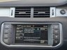 USED 2016 16 LAND ROVER RANGE ROVER EVOQUE 2.0 TD4 HSE Dynamic SUV 5dr Diesel Manual 4WD Euro 6 (s/s) (180 ps) TIMING CHAIN AND CLUTCH KIT SORTED AT 111509 MILES  +
