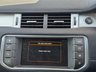 USED 2016 16 LAND ROVER RANGE ROVER EVOQUE 2.0 TD4 HSE Dynamic SUV 5dr Diesel Manual 4WD Euro 6 (s/s) (180 ps) TIMING CHAIN AND CLUTCH KIT SORTED AT 111509 MILES  +