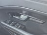 USED 2016 16 LAND ROVER RANGE ROVER EVOQUE 2.0 TD4 HSE Dynamic SUV 5dr Diesel Manual 4WD Euro 6 (s/s) (180 ps) TIMING CHAIN AND CLUTCH KIT SORTED AT 111509 MILES  +