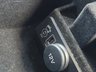 USED 2016 16 LAND ROVER RANGE ROVER EVOQUE 2.0 TD4 HSE Dynamic SUV 5dr Diesel Manual 4WD Euro 6 (s/s) (180 ps) TIMING CHAIN AND CLUTCH KIT SORTED AT 111509 MILES  +
