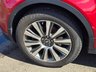 USED 2016 16 LAND ROVER RANGE ROVER EVOQUE 2.0 TD4 HSE Dynamic SUV 5dr Diesel Manual 4WD Euro 6 (s/s) (180 ps) TIMING CHAIN AND CLUTCH KIT SORTED AT 111509 MILES  +