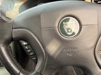 USED 2003 03 JAGUAR X-TYPE 2.1 V6 S Saloon 4dr Petrol Manual (219 g/km, 157 bhp) 