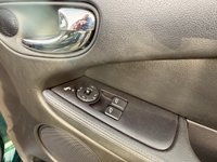 USED 2003 03 JAGUAR X-TYPE 2.1 V6 S Saloon 4dr Petrol Manual (219 g/km, 157 bhp) 