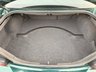 USED 2003 03 JAGUAR X-TYPE 2.1 V6 S Saloon 4dr Petrol Manual (219 g/km, 157 bhp) 