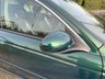 USED 2003 03 JAGUAR X-TYPE 2.1 V6 S Saloon 4dr Petrol Manual (219 g/km, 157 bhp) 