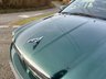 USED 2003 03 JAGUAR X-TYPE 2.1 V6 S Saloon 4dr Petrol Manual (219 g/km, 157 bhp) 