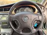 USED 2003 03 JAGUAR X-TYPE 2.1 V6 S Saloon 4dr Petrol Manual (219 g/km, 157 bhp) 