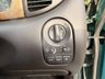 USED 2003 03 JAGUAR X-TYPE 2.1 V6 S Saloon 4dr Petrol Manual (219 g/km, 157 bhp) 