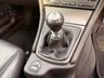 USED 2003 03 JAGUAR X-TYPE 2.1 V6 S Saloon 4dr Petrol Manual (219 g/km, 157 bhp) 