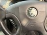 USED 2003 03 JAGUAR X-TYPE 2.1 V6 S Saloon 4dr Petrol Manual (219 g/km, 157 bhp) 