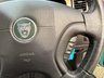USED 2003 03 JAGUAR X-TYPE 2.1 V6 S Saloon 4dr Petrol Manual (219 g/km, 157 bhp) 