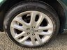 USED 2003 03 JAGUAR X-TYPE 2.1 V6 S Saloon 4dr Petrol Manual (219 g/km, 157 bhp) 
