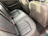 USED 2003 03 JAGUAR X-TYPE 2.1 V6 S Saloon 4dr Petrol Manual (219 g/km, 157 bhp) 