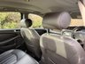 USED 2003 03 JAGUAR X-TYPE 2.1 V6 S Saloon 4dr Petrol Manual (219 g/km, 157 bhp) 
