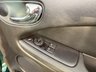 USED 2003 03 JAGUAR X-TYPE 2.1 V6 S Saloon 4dr Petrol Manual (219 g/km, 157 bhp) 
