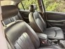 USED 2003 03 JAGUAR X-TYPE 2.1 V6 S Saloon 4dr Petrol Manual (219 g/km, 157 bhp) 