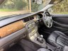 USED 2003 03 JAGUAR X-TYPE 2.1 V6 S Saloon 4dr Petrol Manual (219 g/km, 157 bhp) 