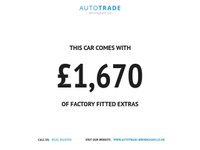 USED 2016 65 FORD KUGA 2.0 TDCi Titanium Sport SUV 5dr Diesel Manual 2WD Euro 6 (s/s) (150 ps) 7 SERVICES-SAT NAV-19" ALLOYS-PARKING SENSORS-PRIVACY GLASS-A/C