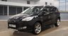 USED 2016 65 FORD KUGA 2.0 TDCi Titanium Sport SUV 5dr Diesel Manual 2WD Euro 6 (s/s) (150 ps) 7 SERVICES-SAT NAV-19" ALLOYS-PARKING SENSORS-PRIVACY GLASS-A/C
