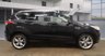 USED 2016 65 FORD KUGA 2.0 TDCi Titanium Sport SUV 5dr Diesel Manual 2WD Euro 6 (s/s) (150 ps) 7 SERVICES-SAT NAV-19" ALLOYS-PARKING SENSORS-PRIVACY GLASS-A/C