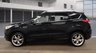 USED 2016 65 FORD KUGA 2.0 TDCi Titanium Sport SUV 5dr Diesel Manual 2WD Euro 6 (s/s) (150 ps) 7 SERVICES-SAT NAV-19" ALLOYS-PARKING SENSORS-PRIVACY GLASS-A/C