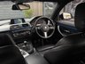 USED 2013 63 BMW 4 SERIES 2.0 420i M Sport Coupe 2dr Petrol Manual Euro 6 (s/s) (184 ps) HTD LEATHER SEATS+NAV+SENSORS