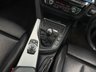 USED 2013 63 BMW 4 SERIES 2.0 420i M Sport Coupe 2dr Petrol Manual Euro 6 (s/s) (184 ps) HTD LEATHER SEATS+NAV+SENSORS