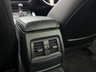 USED 2013 63 BMW 4 SERIES 2.0 420i M Sport Coupe 2dr Petrol Manual Euro 6 (s/s) (184 ps) HTD LEATHER SEATS+NAV+SENSORS
