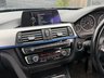 USED 2013 63 BMW 4 SERIES 2.0 420i M Sport Coupe 2dr Petrol Manual Euro 6 (s/s) (184 ps) HTD LEATHER SEATS+NAV+SENSORS