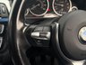 USED 2013 63 BMW 4 SERIES 2.0 420i M Sport Coupe 2dr Petrol Manual Euro 6 (s/s) (184 ps) HTD LEATHER SEATS+NAV+SENSORS