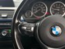 USED 2013 63 BMW 4 SERIES 2.0 420i M Sport Coupe 2dr Petrol Manual Euro 6 (s/s) (184 ps) HTD LEATHER SEATS+NAV+SENSORS