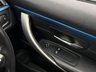 USED 2013 63 BMW 4 SERIES 2.0 420i M Sport Coupe 2dr Petrol Manual Euro 6 (s/s) (184 ps) HTD LEATHER SEATS+NAV+SENSORS