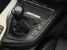 USED 2013 63 BMW 4 SERIES 2.0 420i M Sport Coupe 2dr Petrol Manual Euro 6 (s/s) (184 ps) HTD LEATHER SEATS+NAV+SENSORS