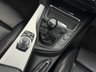 USED 2013 63 BMW 4 SERIES 2.0 420i M Sport Coupe 2dr Petrol Manual Euro 6 (s/s) (184 ps) HTD LEATHER SEATS+NAV+SENSORS