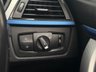 USED 2013 63 BMW 4 SERIES 2.0 420i M Sport Coupe 2dr Petrol Manual Euro 6 (s/s) (184 ps) HTD LEATHER SEATS+NAV+SENSORS