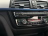 USED 2013 63 BMW 4 SERIES 2.0 420i M Sport Coupe 2dr Petrol Manual Euro 6 (s/s) (184 ps) HTD LEATHER SEATS+NAV+SENSORS