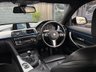 USED 2013 63 BMW 4 SERIES 2.0 420i M Sport Coupe 2dr Petrol Manual Euro 6 (s/s) (184 ps) HTD LEATHER SEATS+NAV+SENSORS