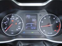 USED 2020 20 MG MG ZS 1.0 T-GDI Exclusive SUV 5dr Petrol Auto Euro 6 (111 ps) www.suffolkcarcentre.co.uk - Located at Ilketshall