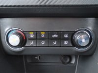 USED 2020 20 MG MG ZS 1.0 T-GDI Exclusive SUV 5dr Petrol Auto Euro 6 (111 ps) www.suffolkcarcentre.co.uk - Located at Ilketshall