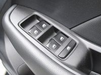 USED 2020 20 MG MG ZS 1.0 T-GDI Exclusive SUV 5dr Petrol Auto Euro 6 (111 ps) www.suffolkcarcentre.co.uk - Located at Ilketshall