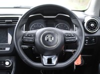 USED 2020 20 MG MG ZS 1.0 T-GDI Exclusive SUV 5dr Petrol Auto Euro 6 (111 ps) www.suffolkcarcentre.co.uk - Located at Ilketshall