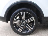 USED 2020 20 MG MG ZS 1.0 T-GDI Exclusive SUV 5dr Petrol Auto Euro 6 (111 ps) www.suffolkcarcentre.co.uk - Located at Ilketshall
