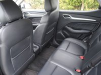 USED 2020 20 MG MG ZS 1.0 T-GDI Exclusive SUV 5dr Petrol Auto Euro 6 (111 ps) www.suffolkcarcentre.co.uk - Located at Ilketshall