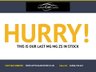 USED 2020 20 MG MG ZS 1.0 T-GDI Exclusive SUV 5dr Petrol Auto Euro 6 (111 ps) www.suffolkcarcentre.co.uk - Located at Ilketshall