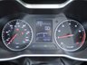 USED 2020 20 MG MG ZS 1.0 T-GDI Exclusive SUV 5dr Petrol Auto Euro 6 (111 ps) www.suffolkcarcentre.co.uk - Located at Ilketshall
