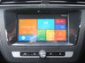 USED 2020 20 MG MG ZS 1.0 T-GDI Exclusive SUV 5dr Petrol Auto Euro 6 (111 ps) www.suffolkcarcentre.co.uk - Located at Ilketshall