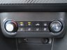 USED 2020 20 MG MG ZS 1.0 T-GDI Exclusive SUV 5dr Petrol Auto Euro 6 (111 ps) www.suffolkcarcentre.co.uk - Located at Ilketshall