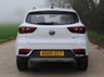 USED 2020 20 MG MG ZS 1.0 T-GDI Exclusive SUV 5dr Petrol Auto Euro 6 (111 ps) www.suffolkcarcentre.co.uk - Located at Ilketshall
