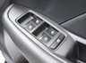 USED 2020 20 MG MG ZS 1.0 T-GDI Exclusive SUV 5dr Petrol Auto Euro 6 (111 ps) www.suffolkcarcentre.co.uk - Located at Ilketshall